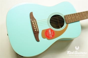  Malibu Player - Aqua Splash